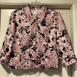 Joseph Ribkoff Jacket